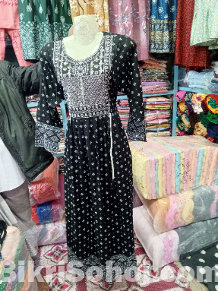 1পিছ জামা
